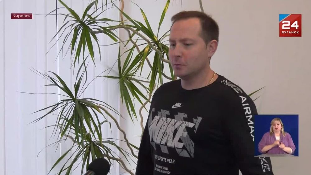 ���������� ��������� � ����� ���