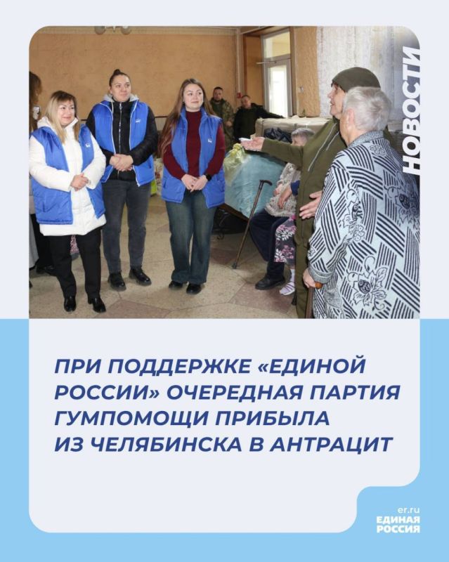 ��������� �� ���������� �������� ��������� � �������������� ���-�������� ��� ����������� � ���������