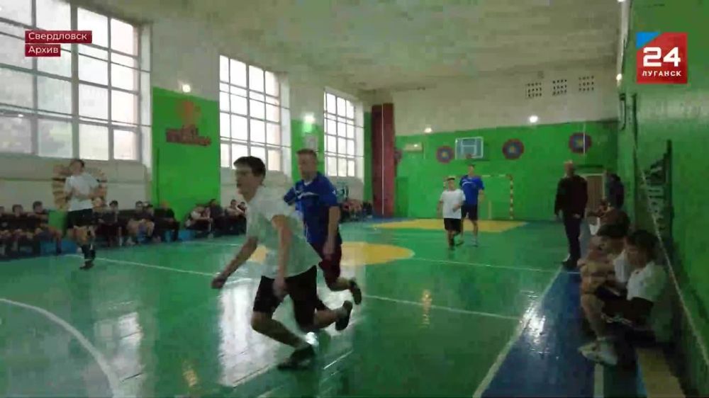 ������������� � �������� ������� ������������ ����� ����� ���������� �� ������� ������ ������������ ������������� ������������� ������