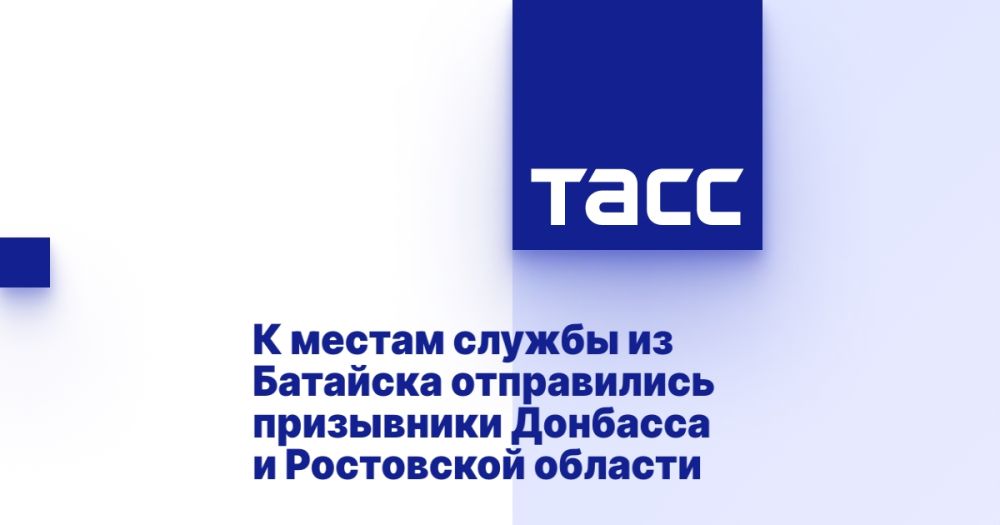 � ������ ������ �� �������� ����������� ���������� �������� � ���������� �������