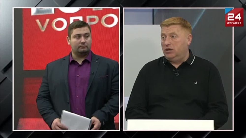 ��� ������ ����������� �����������, ��������� �� ������ � ��� �� ��������� �������, � ��������� ���� ����������� �����, ������� �� ��������