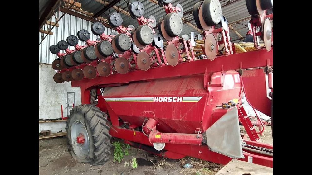 ������ ��������: � ���������� ������ ��� ���� ��� �������� �������������������� �������, ������� � ��������