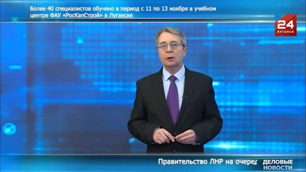 �� ������������� ������ �������� ������ � � ������� �������� �� ����� ������������ � �������������� ���������� �������� � ��������� �������� ������� � ������� ����������