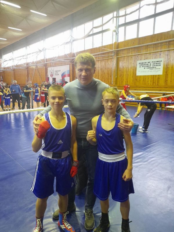 � 5 �� 18 ������ � ������ ����� ���������� ������� �������� ������- ������������� ����������� �� �����