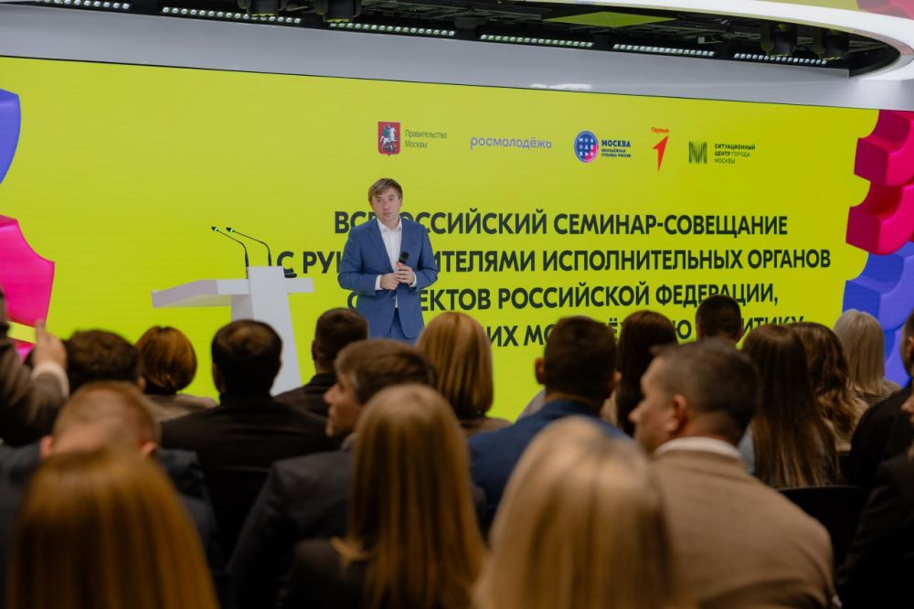 ������ � ������ � �������� �� ����� ������� ������