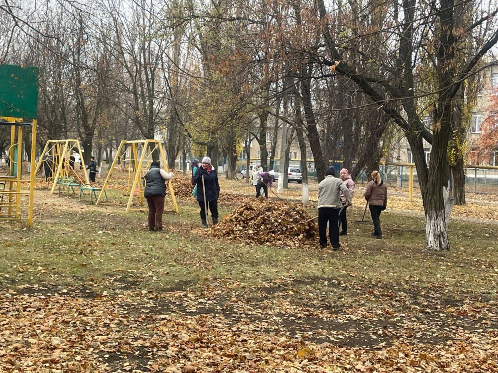 � ����������� � ������ ��. �. ��������� ������ ��������� ���������