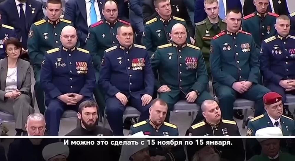 ����� 4500 ���������� ������������������ �� ������ ������ �� �����