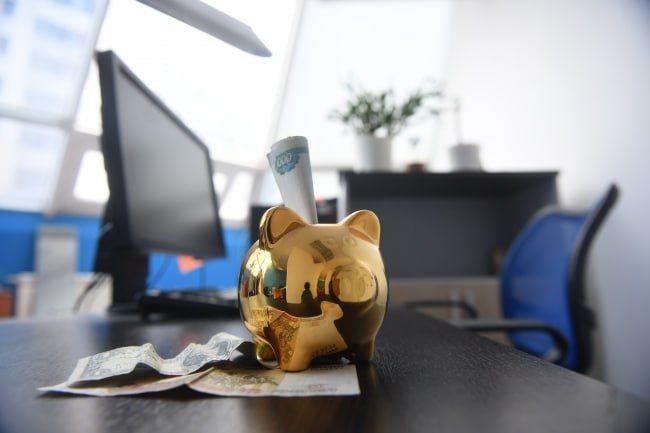 ������������� ��� �������� ������ ������� �� 2025 ���