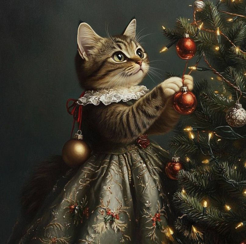 ������� �������: ��� ��� �������� - � ����� ���!