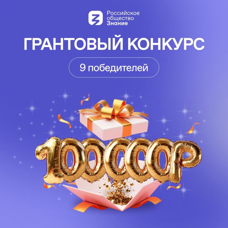 ���������� �������� ������� ��������� ��������� ������� ��� ����� ���������� �������������