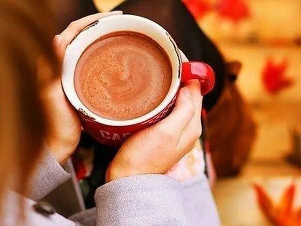 ������� �������: ����� ����������� ���� � �������� ���������� �� ���� ��������� ����������