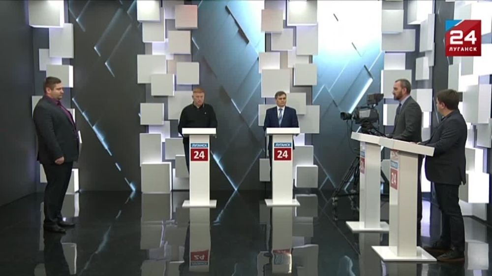 �� ������ ���� � ������ �������������� ����������� �������. �� ����� ��������, ��� ��������� ������ �� ������ �� ��� ��� ����������