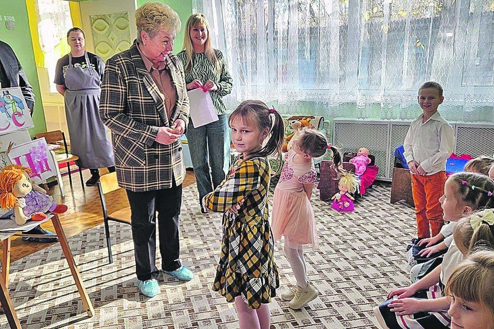 ����� �������, �������� � ����������������� �����������: ������������ � ������ ��������-����� ���