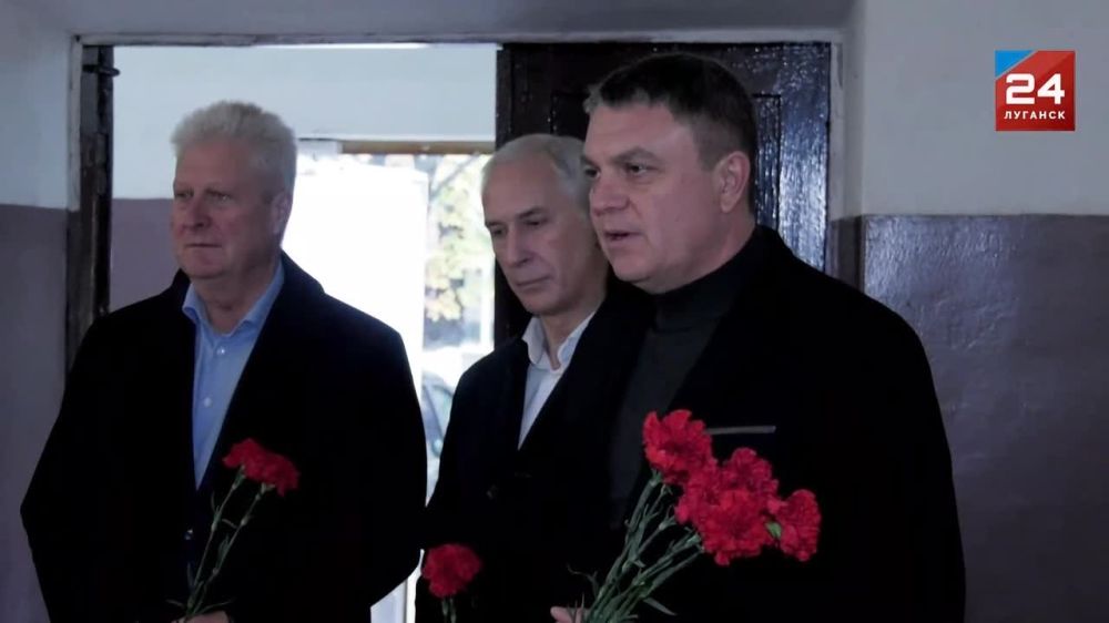 ����������� � �������� �������� � ���������� ���� ������, ��������� ������� �� ������ �� ������