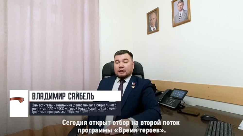 ����������� ���������� ������������ ����������� �������� ��� ���Ļ, �������� ������� ������ ��������� ������ ������ �����...