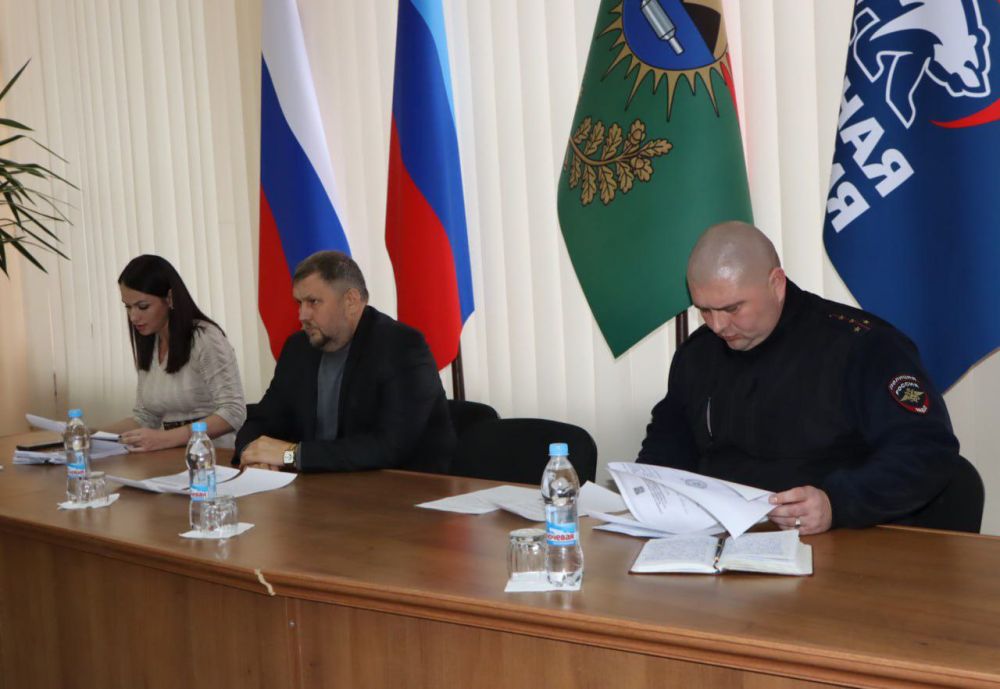 ��������� �������� �� ������������ ��������� �������� ������ � ������������� ������������ ��������������