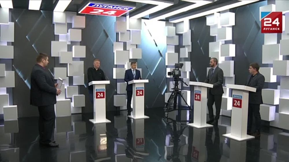 �� �������� ������ �� ����������� ���� ����� ��������, ��� ������ �������� �� �������