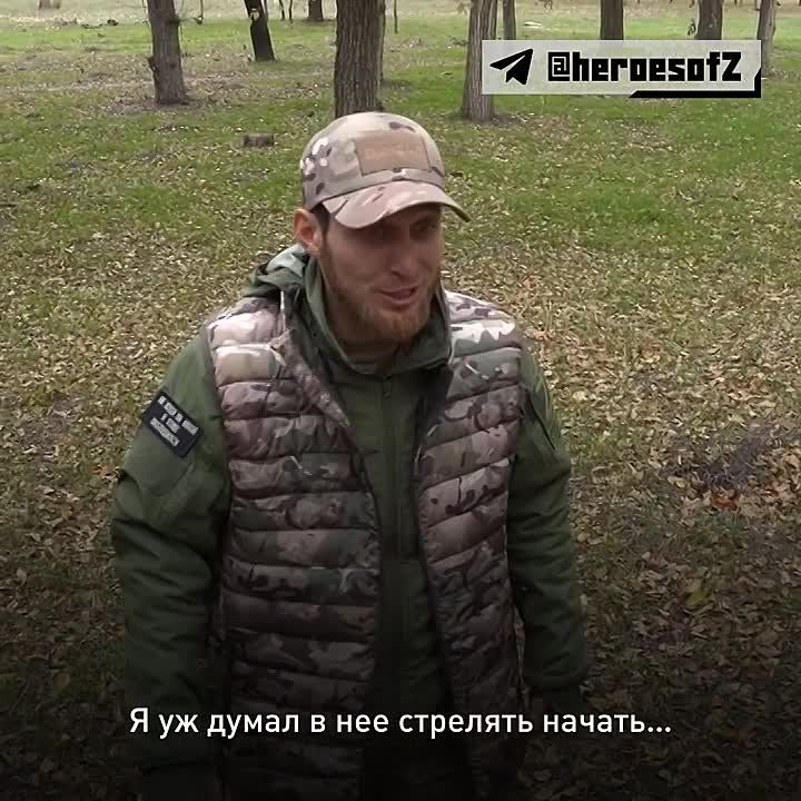 ��� ������� ������� ��� ������