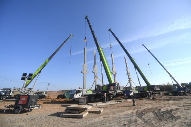 � 2028 ���� �������� �������������� ��������� � ��������