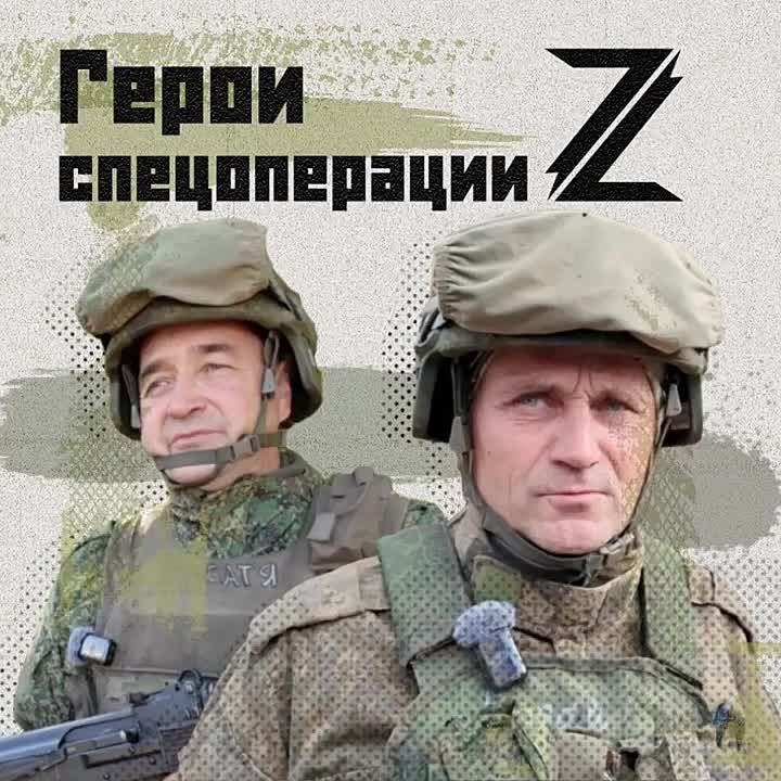 ��� �������� � � ���� ��������: ������ ������� �-30 ��������������� ���������� ����������� ����� ������ ������ ������� ��� �� ��������������� (����������) �����������