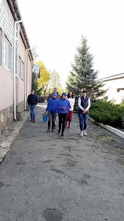 ���� ����� ������ �������� ��� ������� �������� ���� ��������� ��������� ����� �������