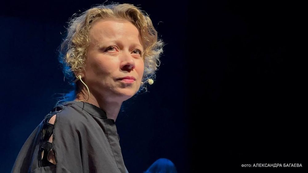 ���� ������: �������� � �������� ������� �� ����� �������� ����� �������