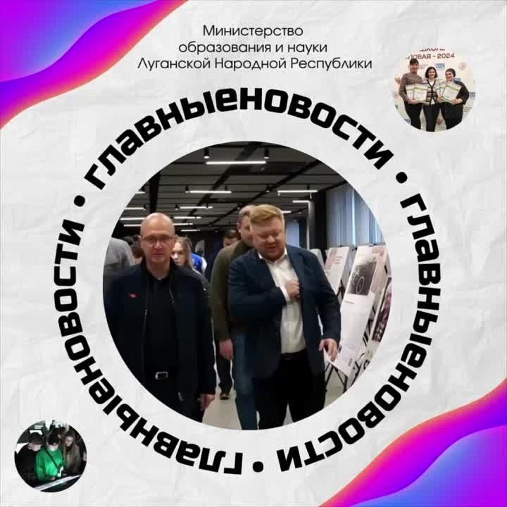 ������� ������� �� ��������� ������: