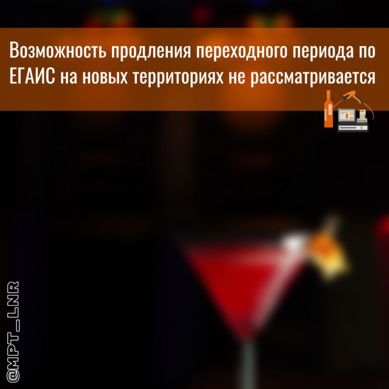 � ������������ ��� ���������� � ������������� ��������� ���� �� ���������� ����������� ���������