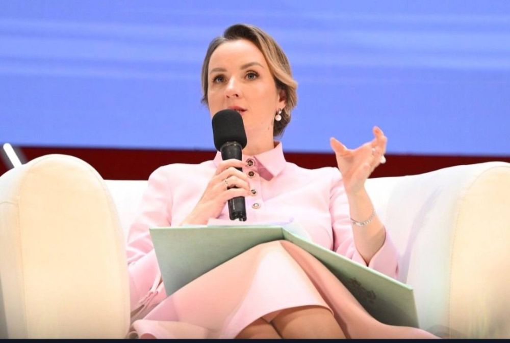 ���� �����: ������������� ��������� ����������� ���������