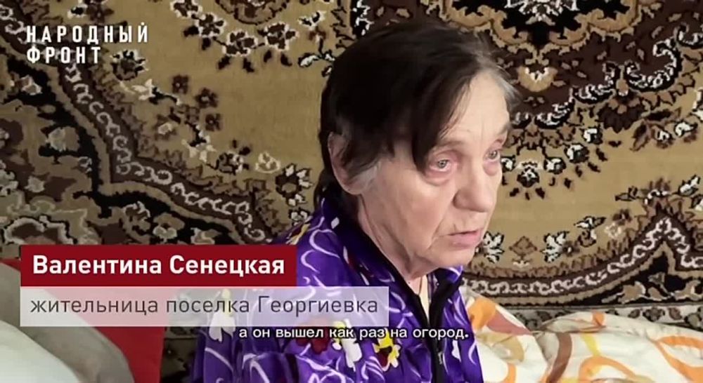 "� 2014 ���� "������" �������� ��� ������ ������ � ��� ��� ������� ����"