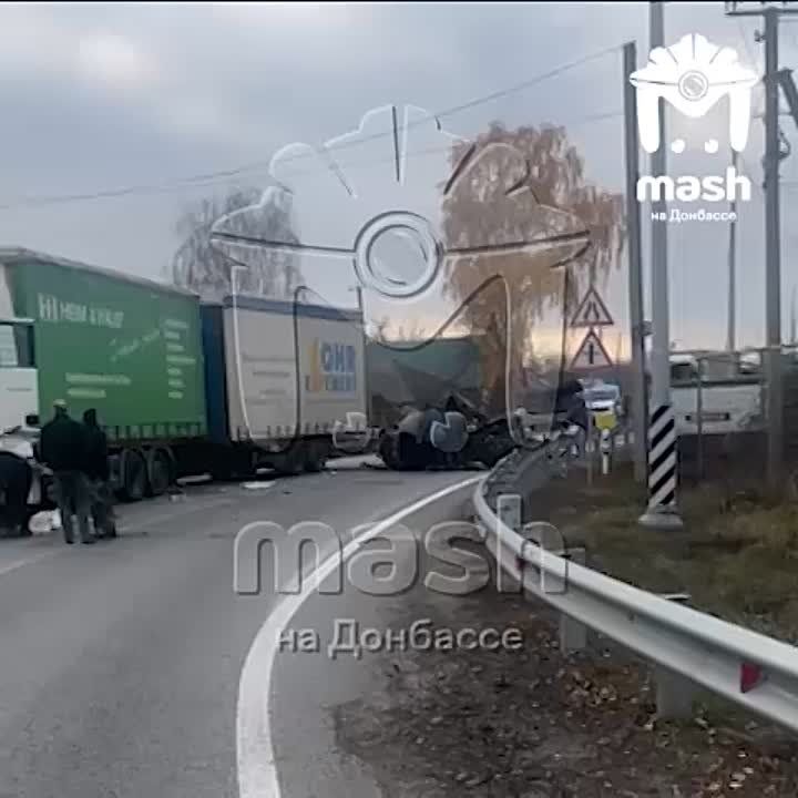 ��� �������� ������ ���������� � ��� � ��������-��������� ������