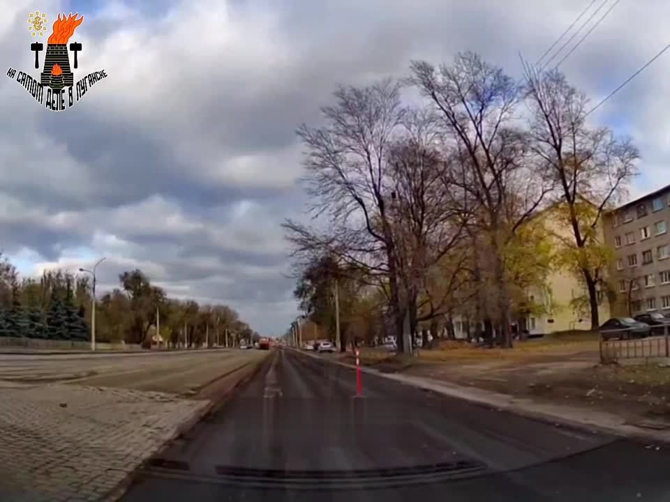 �� 26 ��������� ���������� ������� ������ ������