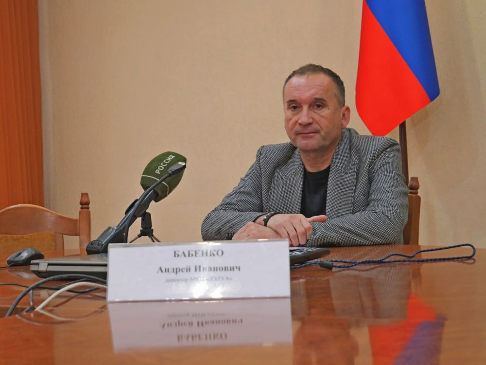 За 2024 год силами «ЛЭЛУА» были отремонтированы дороги на 30 улицах столицы