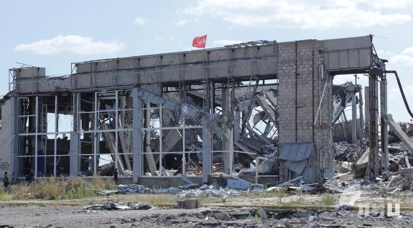 �������������� ���������� ��������� ����� �������� � 2028 ����