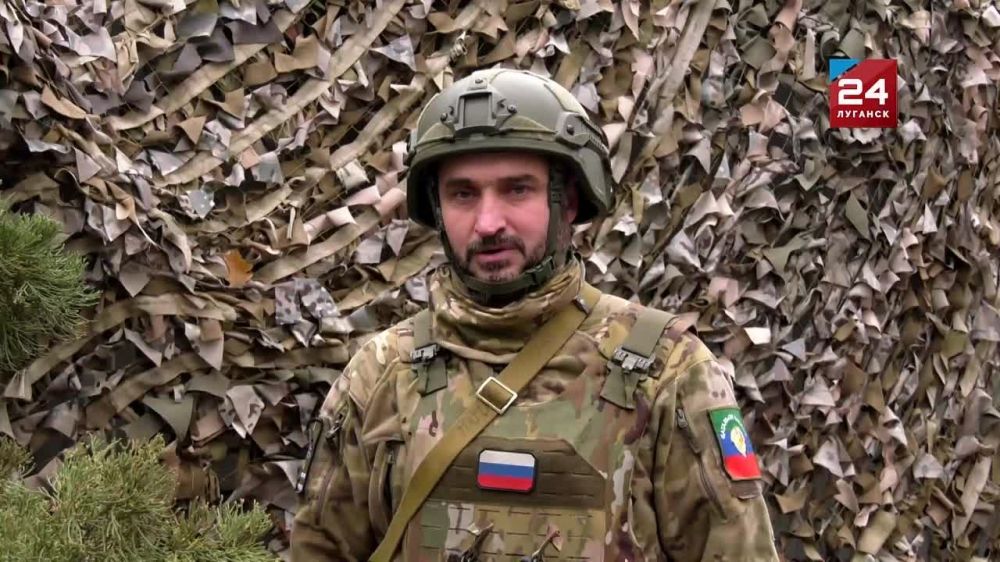 В медучреждениях республики наши врачи борются за жизни мирных граждан, пострадавших в результате обстрелов ВСУ