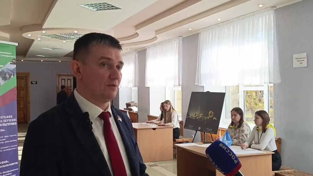 ������� ������������� ���������������� ����� ��������������� ������� ������ �� ���� ���������� ���������������� ��������������� ������������