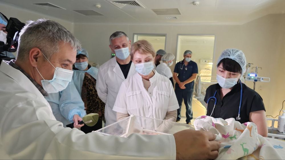 ������� �������: ������������� ���� ������������ ����� ���������� �������� 17 ������ �� ����� ����