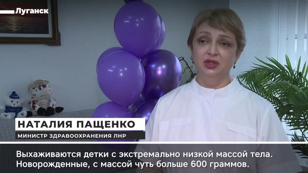 ������� �������: ������� 17 ������ �� ������ ������� ���� ���������� ������������� ���� ������������ �����