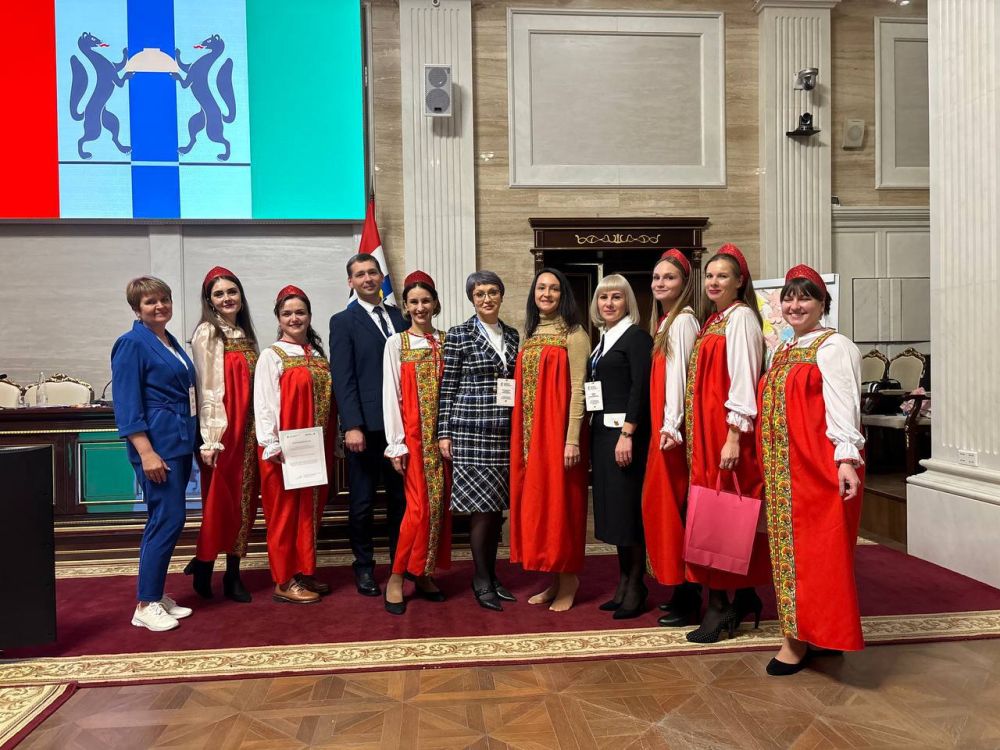 ���� �����: ������� ������� � �����-���� ����� ������� ��������� ������ � ������ ����������� ������