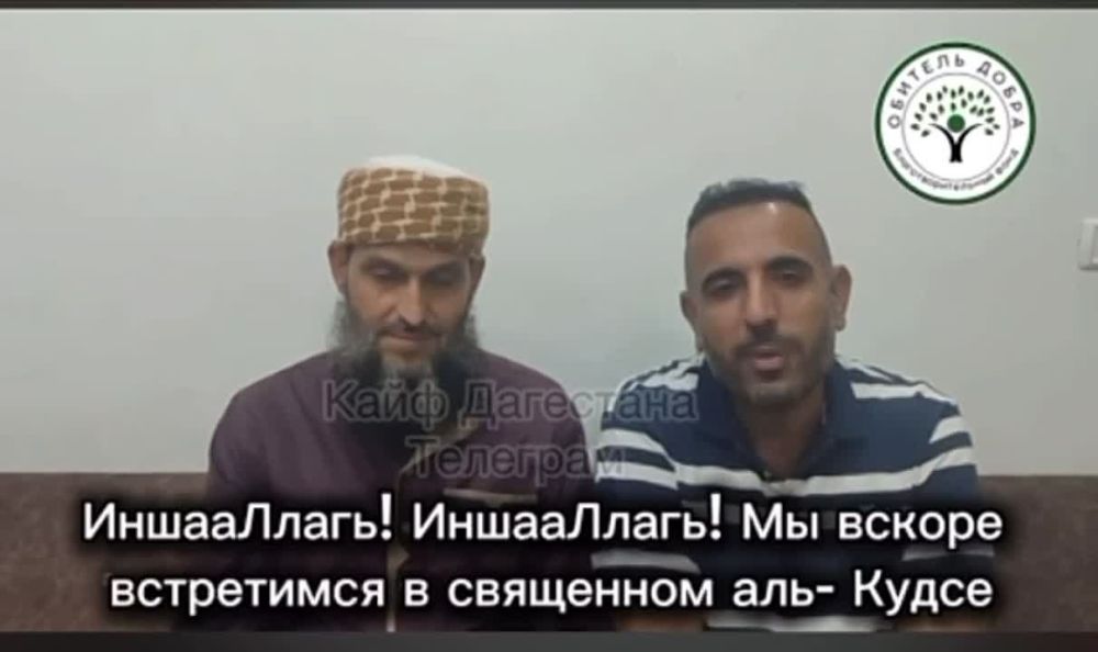 #* �������� ����� ���������� �������� �� �������� � ����� ����: