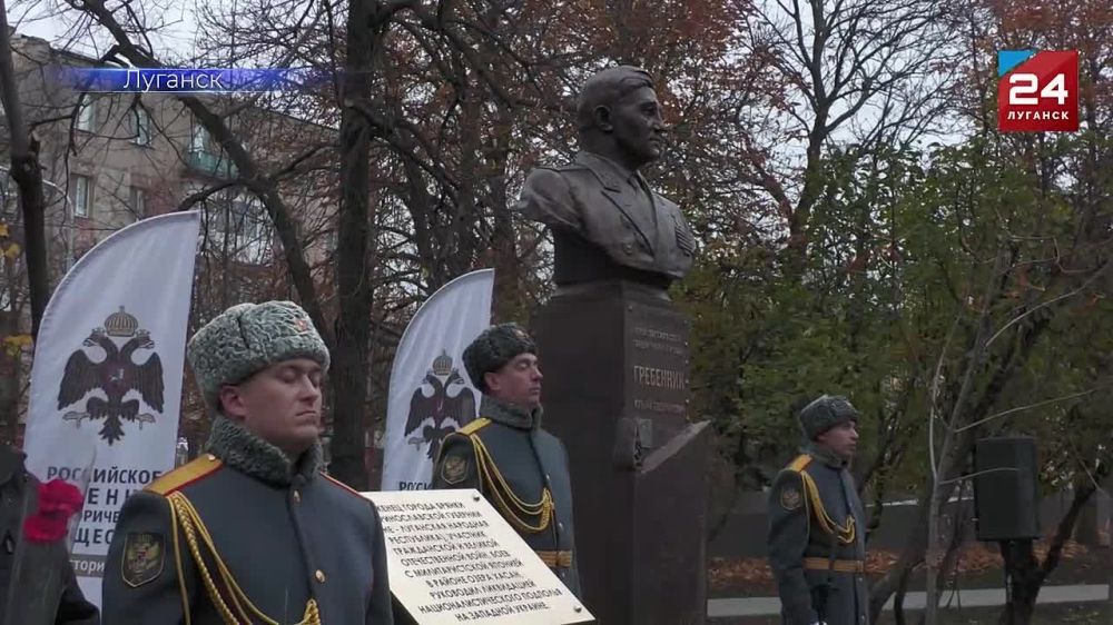 �� ���� ������ ���������� ������� ������ ����������� ������������ ������������� ���������� ������ ������ ��������