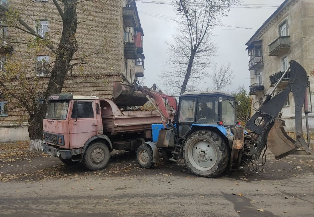 ��������: ������ �� ��������������� � ���������������� ������������