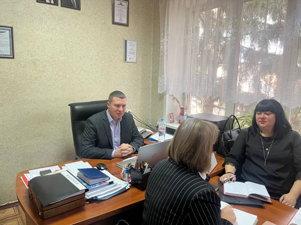 ������� ��������: ������� ������ ����������� ����� ��������-���������� �������������� ������ �������� ������ ������ ��������� � ������������ ������� ���������������� ���������� �������