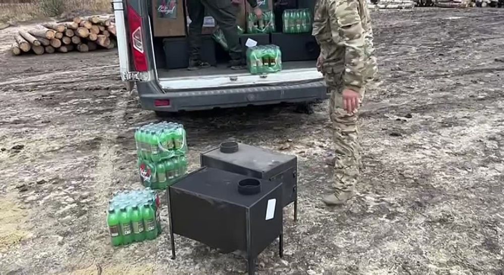 "�� ����� ������ ������� ��������",� �������� ��������� ��� ����� �� ���������