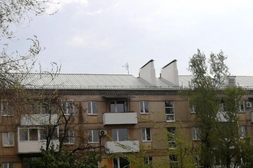 � �������� ����������� �������� ��������� ���� ������ ��������������� �����
