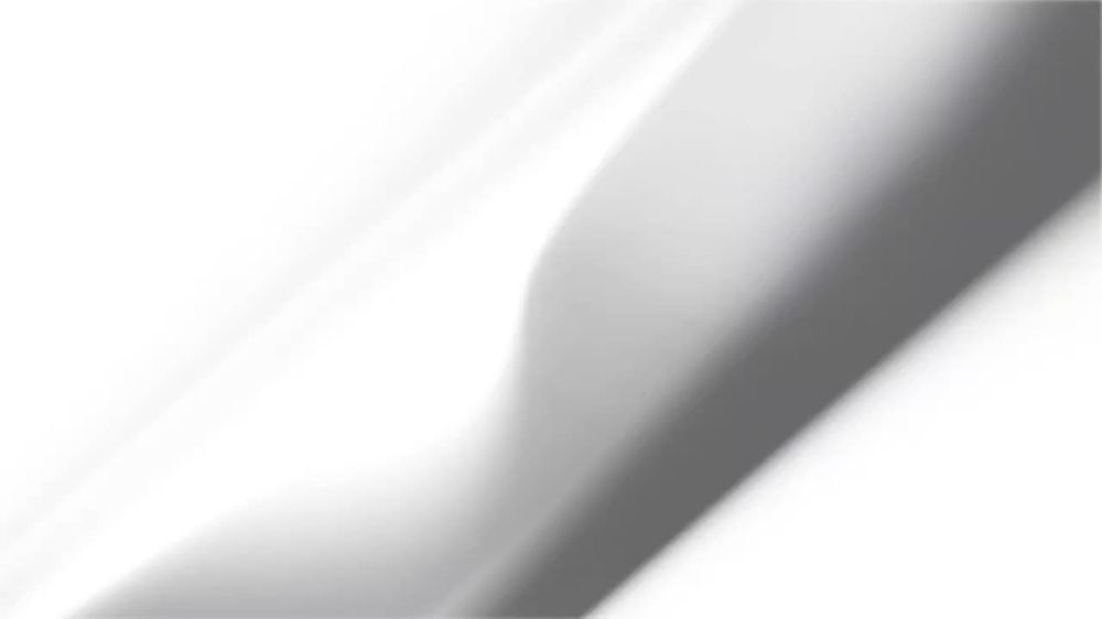 ����� ���� ������� ���������� ����������� ������� �������� �������� ������ �� ����� � ��������� ������ ������