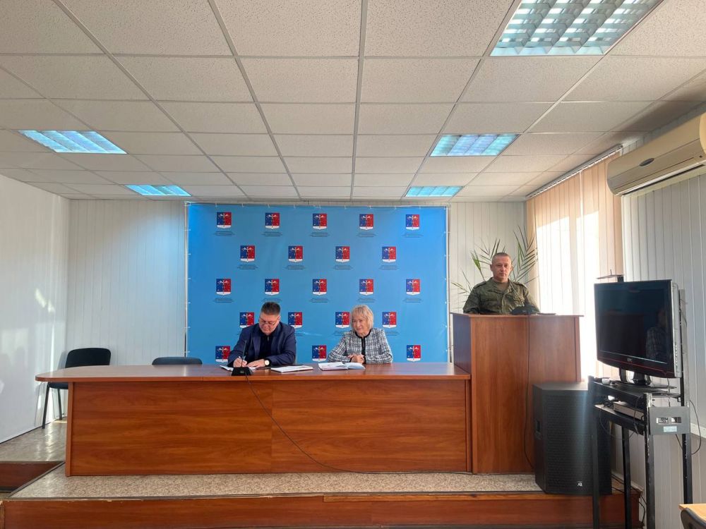 ������� ��������: ������� ��������� � ������������� ������ ��������-���������� �������������� ������ �������� ����������� ������� ���������� ��������� � �������������� ����������� �������������, ���������� � ����������� ������