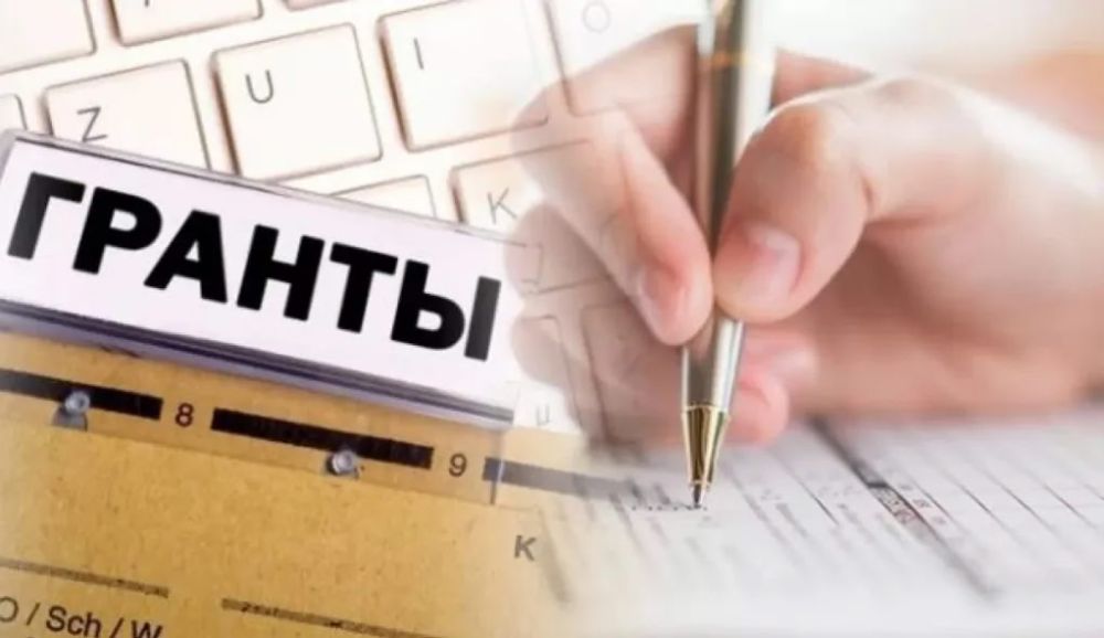 ������� �����: ������������ ����� �� �������� ������� ������� ��������� ���������������