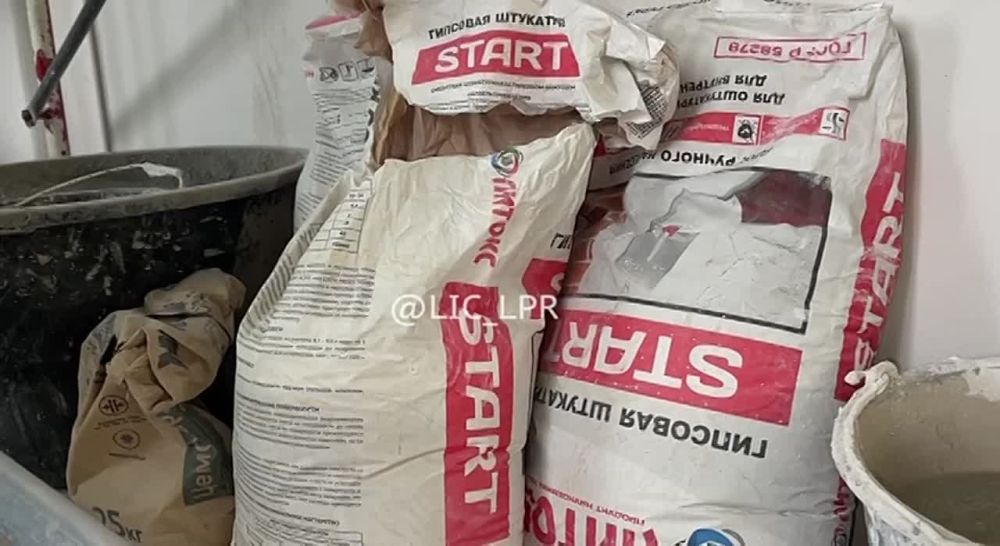 �������� ������� �������� �� ����� �������� ���� ��������� ��������� ���������� ������ � ��������� ����� ������ ��������...