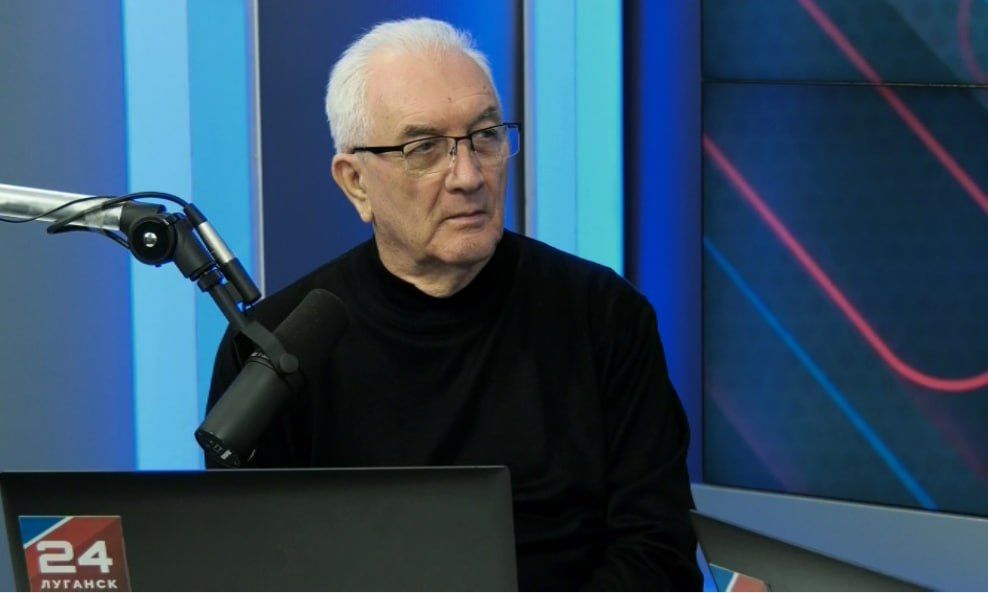 ������������ ��������������� ����������� ���������, ����������� ������������ ������������ ������ ��� ������� ������� � �����...